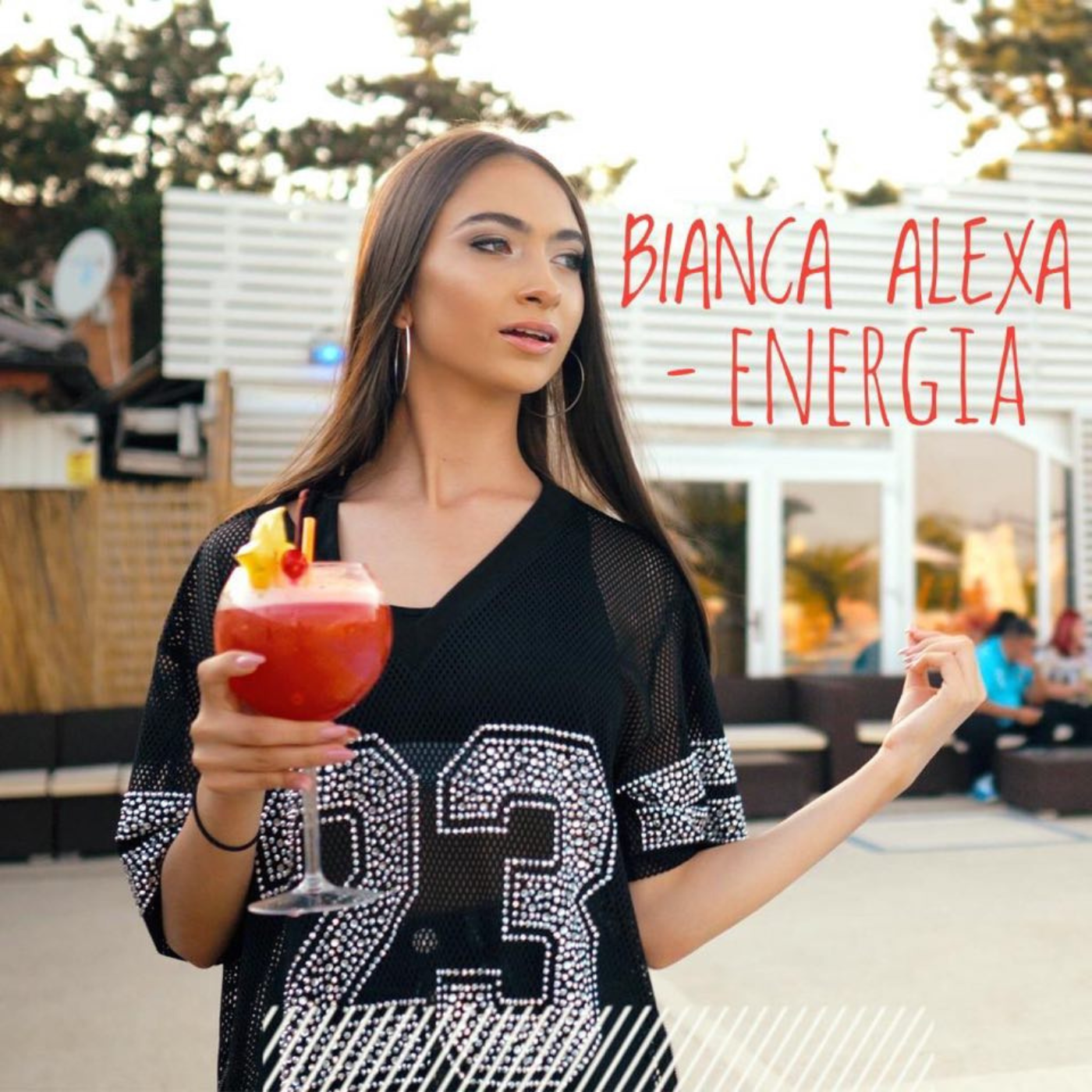 Bianca Alexa (1)